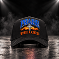 Gorra Praise de Ni Tan Santos — imagen 1 de 3