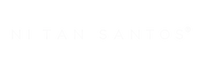 Ni Tan Santos - Inicio